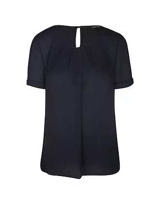 LUISA CERANO | Blusa-camicia |